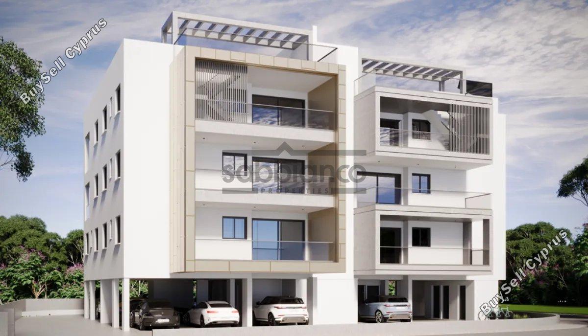 2 bedroom apartment for sale aradippou larnaca 8941165 image 18132186