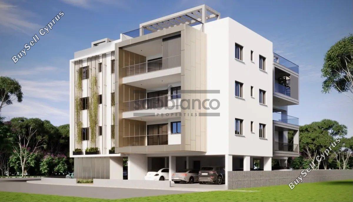 2 bedroom apartment for sale aradippou larnaca 8941165 image 18132187