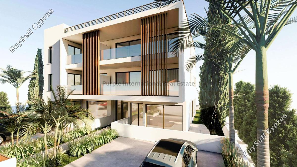 2 bedroom apartment for sale geroskipou paphos 7545165 image 16802196