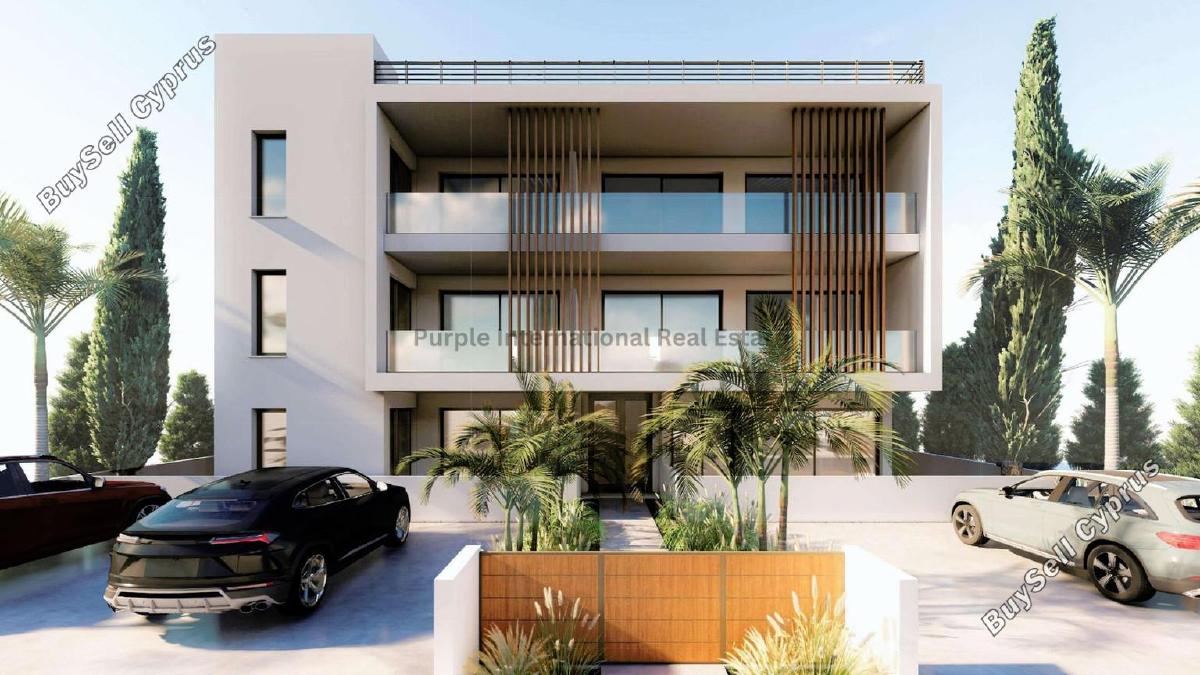 2 bedroom apartment for sale geroskipou paphos 7545165 image 16802197