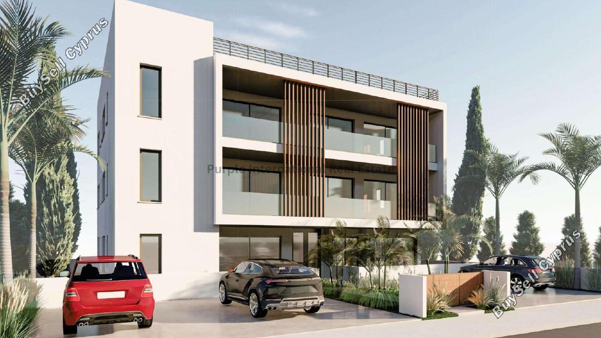 2 bedroom apartment for sale geroskipou paphos 7545165 image 16802198