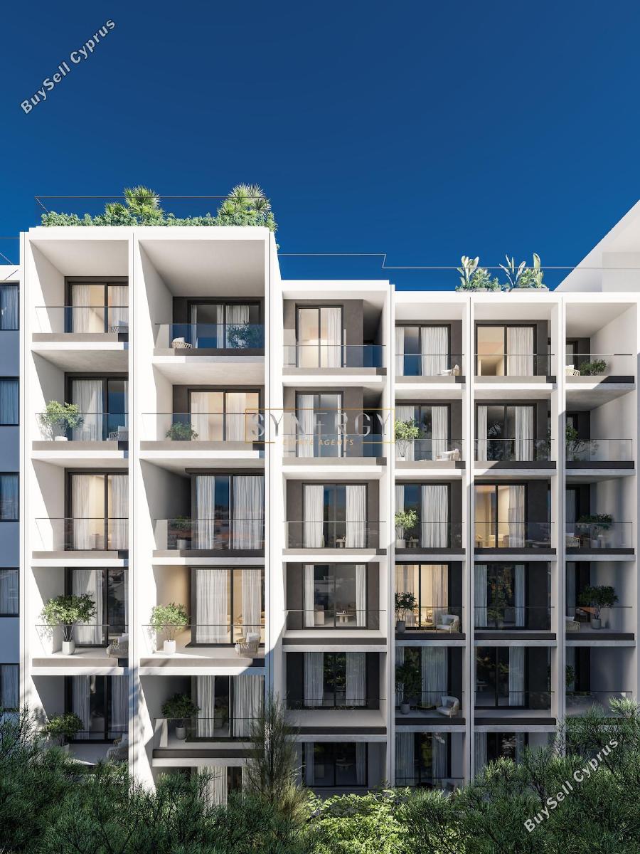 2 bedroom apartment for sale katholiki limassol 7586165 image 14896884