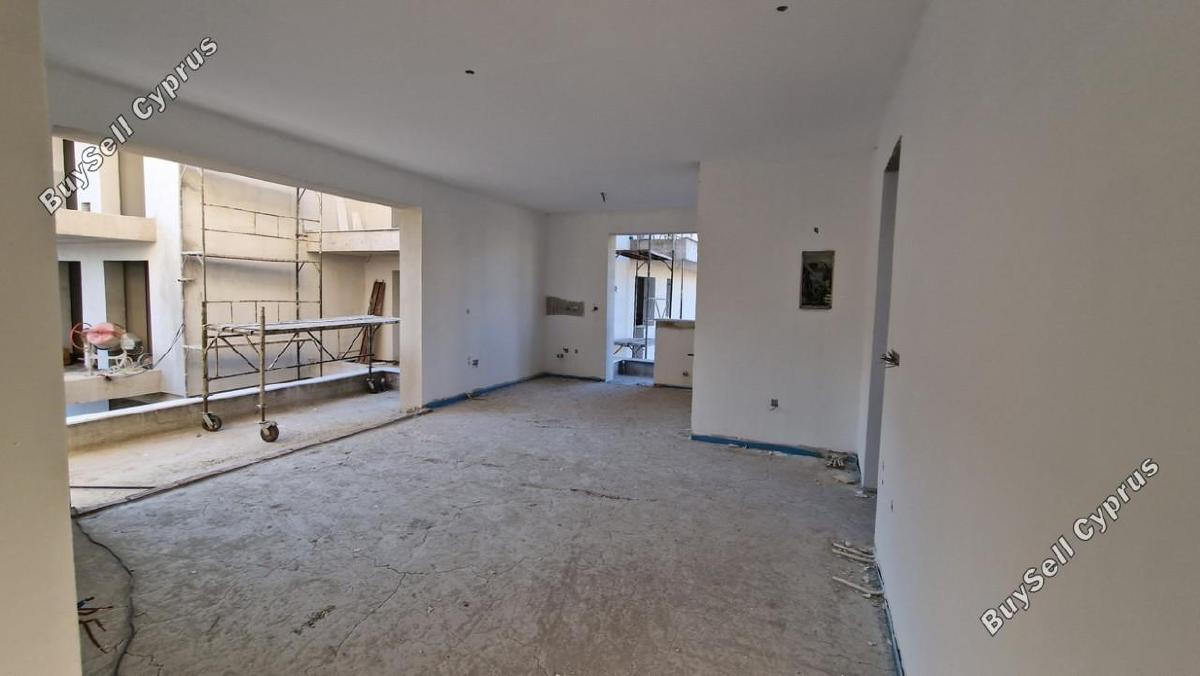 2 bedroom apartment for sale kato paphos universal paphos 1733165 image 4671038