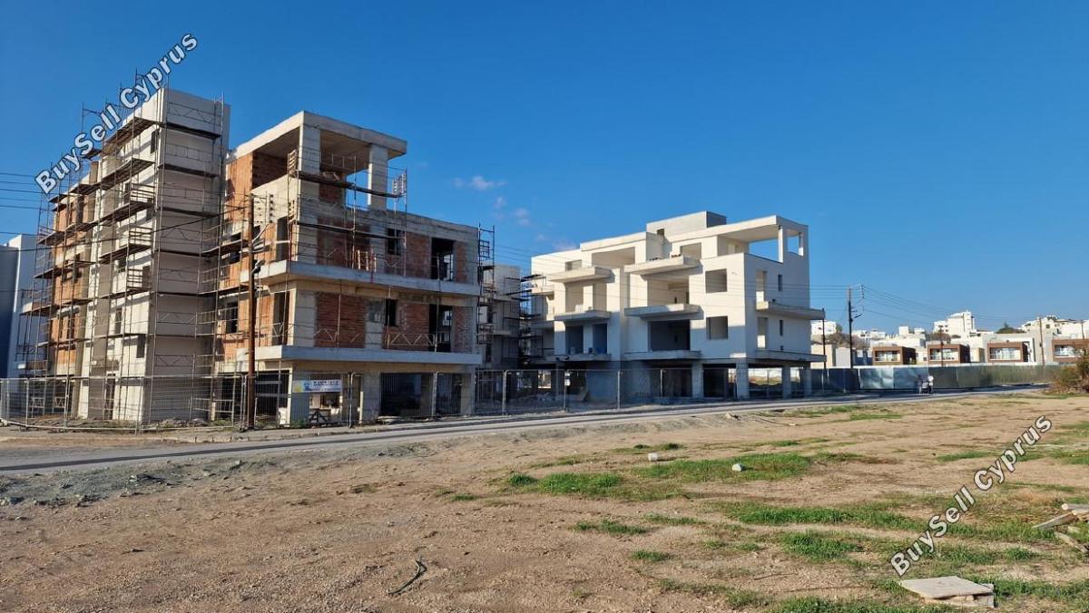2 bedroom apartment for sale kato paphos universal paphos 1733165 image 4671040