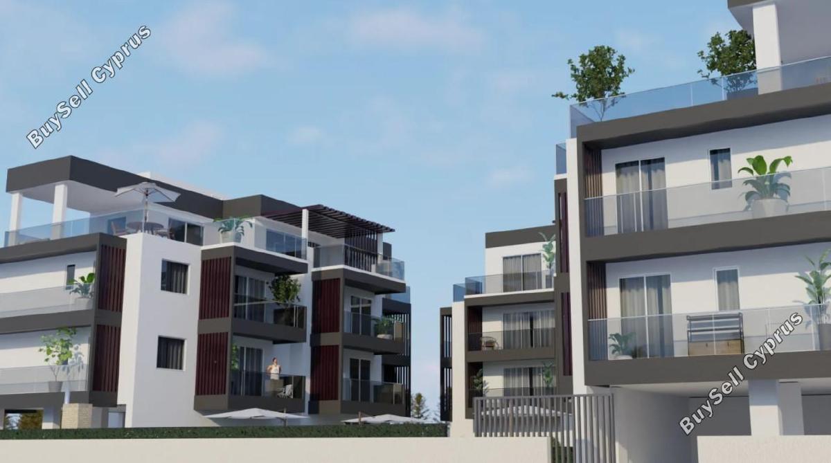 2 bedroom apartment for sale kato paphos universal paphos 1733165 image 4671044