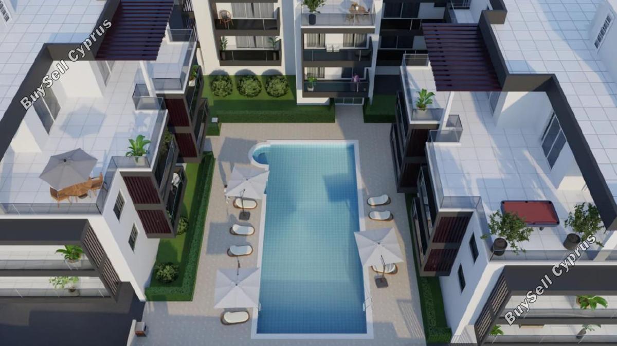 2 bedroom apartment for sale kato paphos universal paphos 1733165 image 4671047