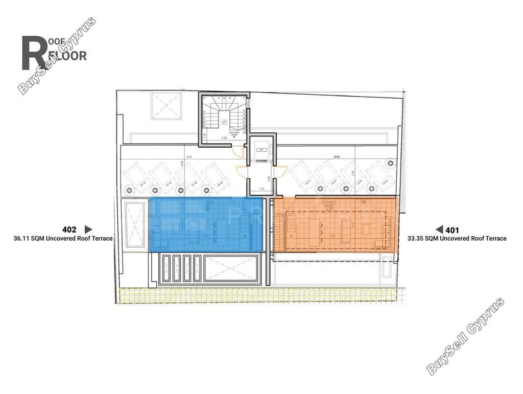 2 bedroom apartment for sale larnaca municipality larnaca 7873165 image 14582511