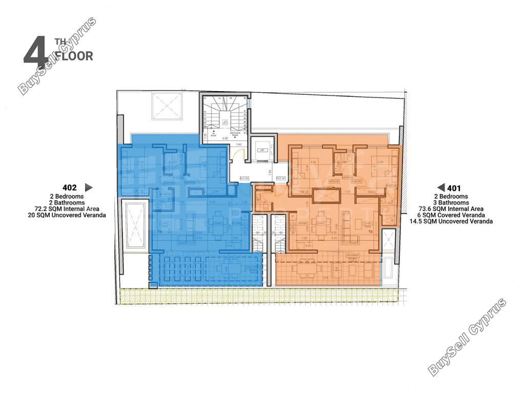 2 bedroom apartment for sale larnaca municipality larnaca 7873165 image 14582512