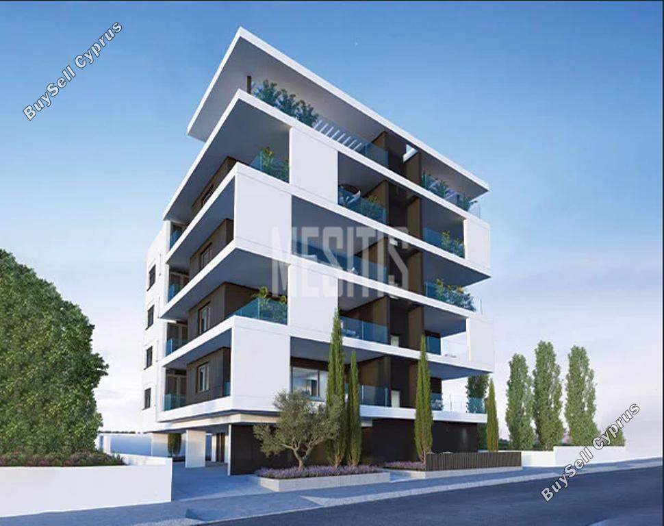 2 bedroom apartment for sale lykavitos nicosia 1433165 image 10504672