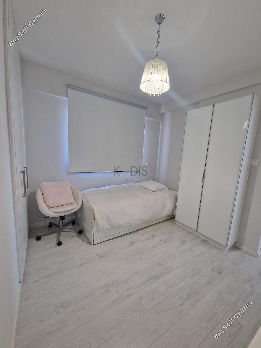 2 bedroom apartment for sale nicosia walled old city nicosia 8086165 image 13124699