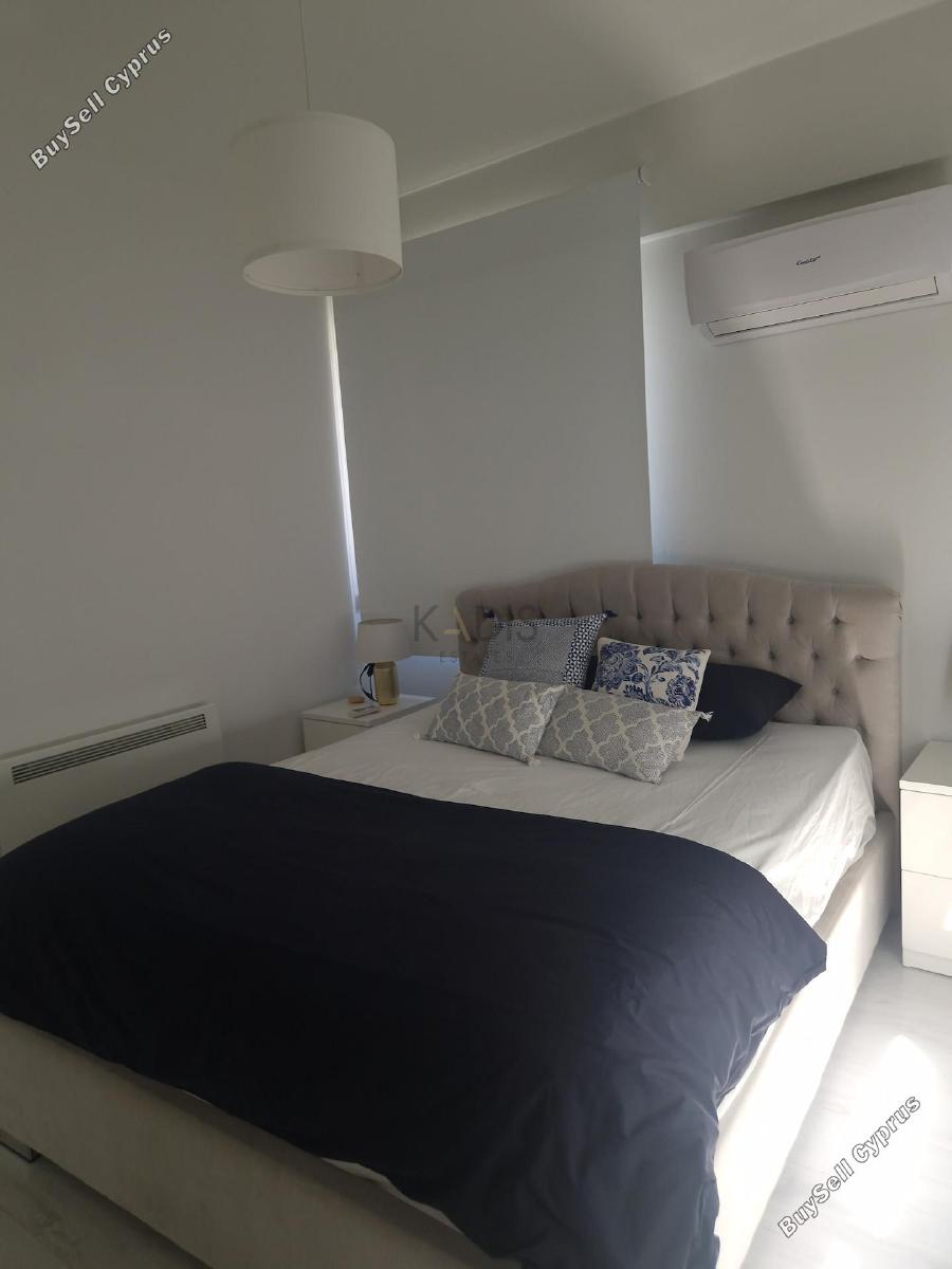 2 bedroom apartment for sale nicosia walled old city nicosia 8086165 image 13124700