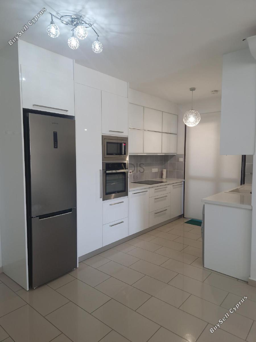 2 bedroom apartment for sale nicosia walled old city nicosia 8086165 image 13124702