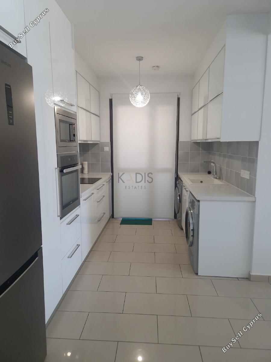 2 bedroom apartment for sale nicosia walled old city nicosia 8086165 image 13124703