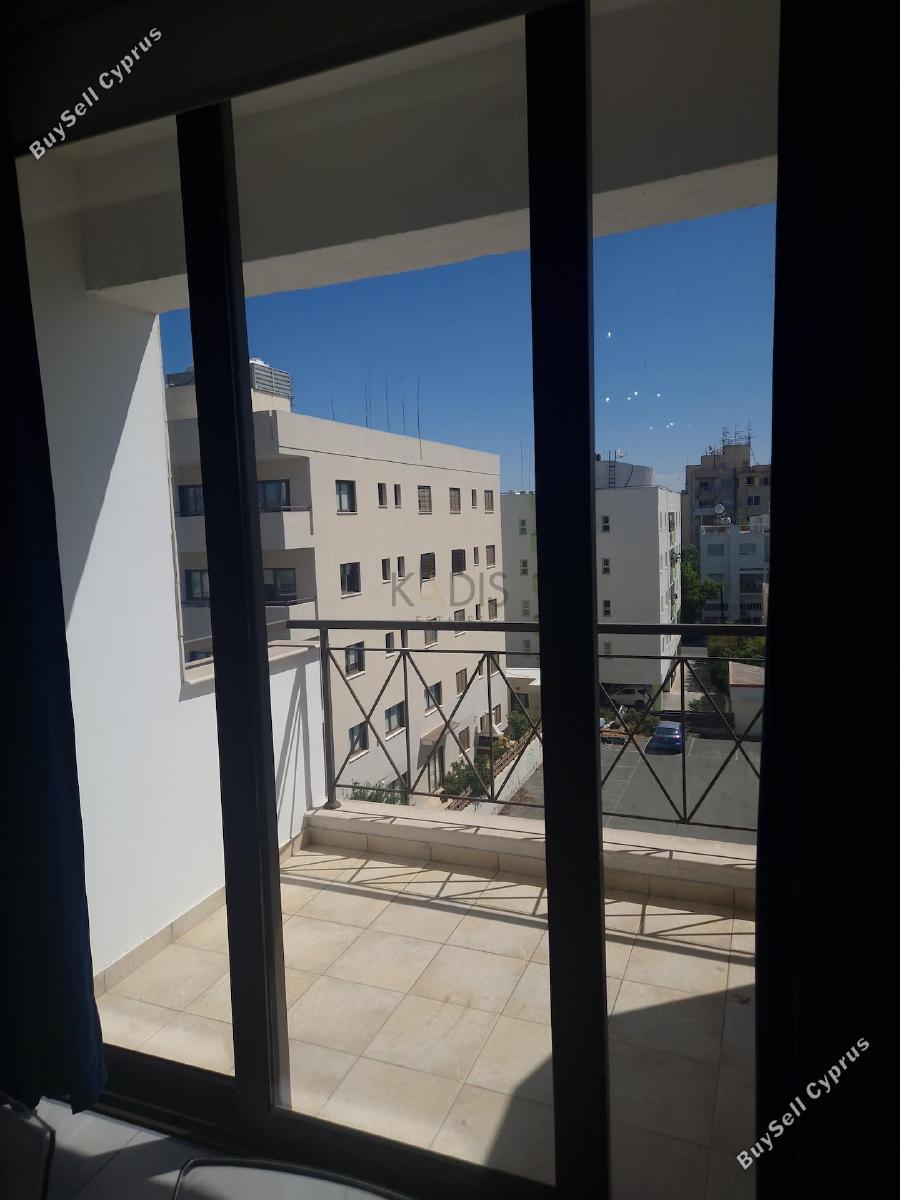 2 bedroom apartment for sale nicosia walled old city nicosia 8086165 image 13124705