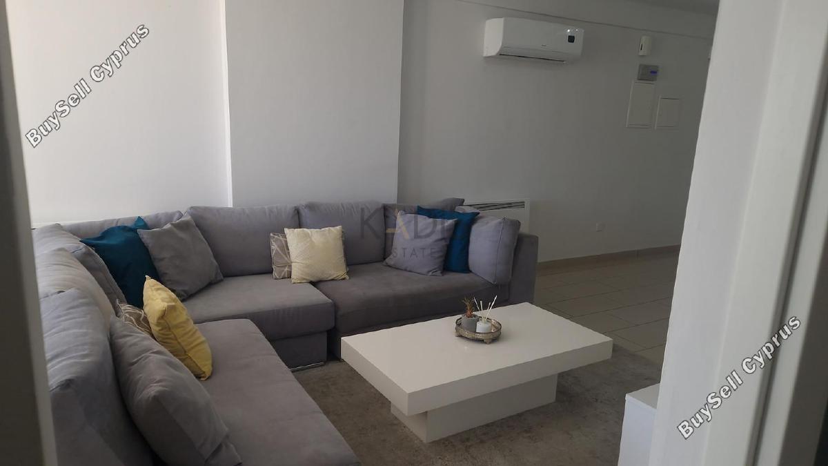 2 bedroom apartment for sale nicosia walled old city nicosia 8086165 image 13124706