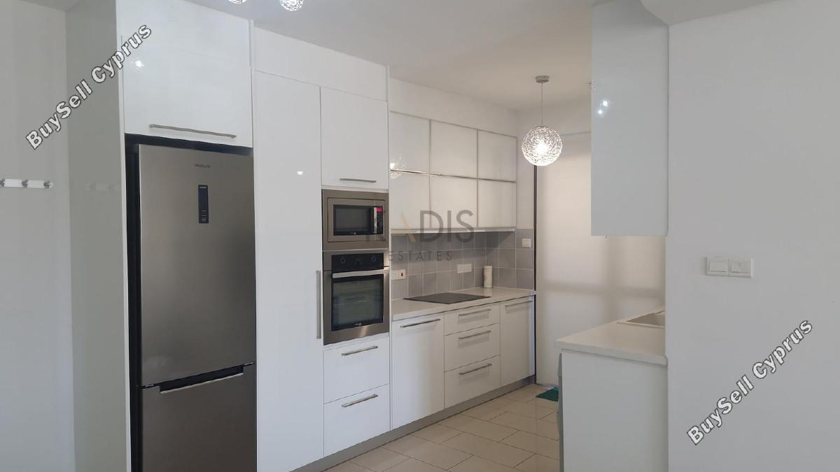 2 bedroom apartment for sale nicosia walled old city nicosia 8086165 image 13124708