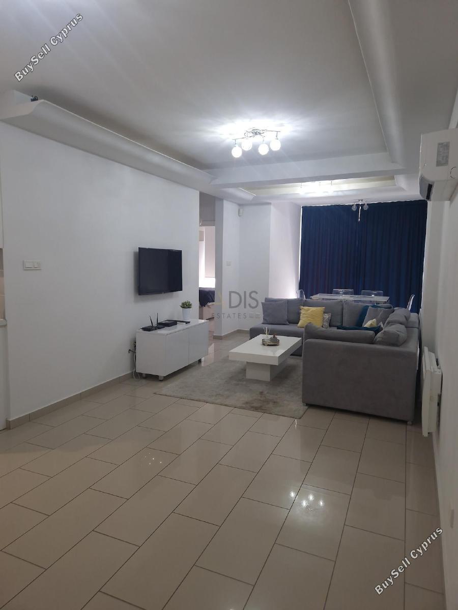 2 bedroom apartment for sale nicosia walled old city nicosia 8086165 image 13124710