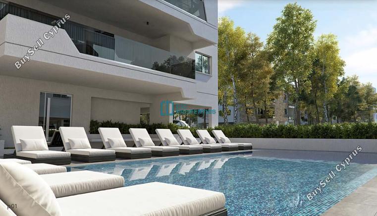 2 bedroom apartment for sale oroklini larnaca 7821165 image 10681224