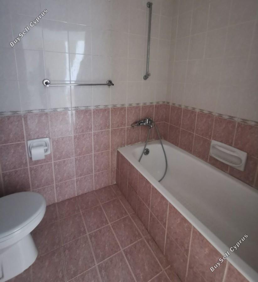 2 bedroom apartment for sale paphos municipality paphos 1625165 image 12367976