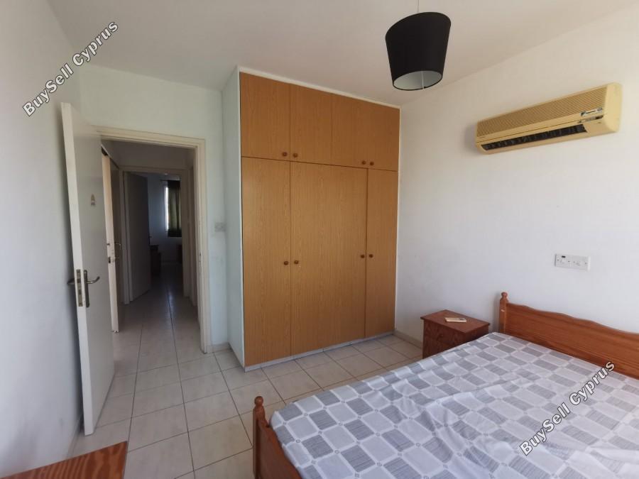 2 bedroom apartment for sale paphos municipality paphos 1625165 image 12367980