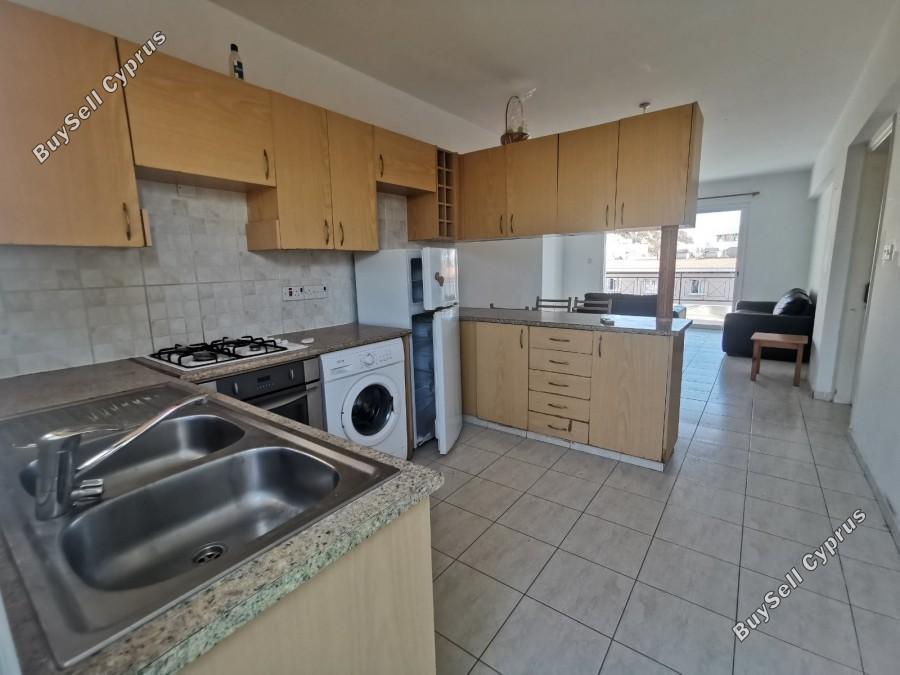 2 bedroom apartment for sale paphos municipality paphos 1625165 image 12367982