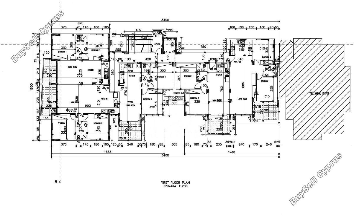 2 bedroom apartment for sale pervolia larnaca 8994165 image 18144285