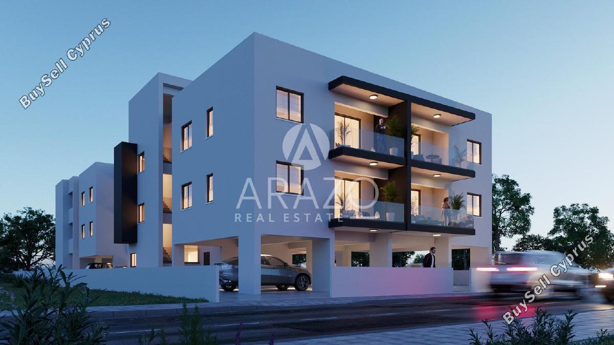 2 bedroom apartment for sale pervolia larnaca 8994165 image 18144294