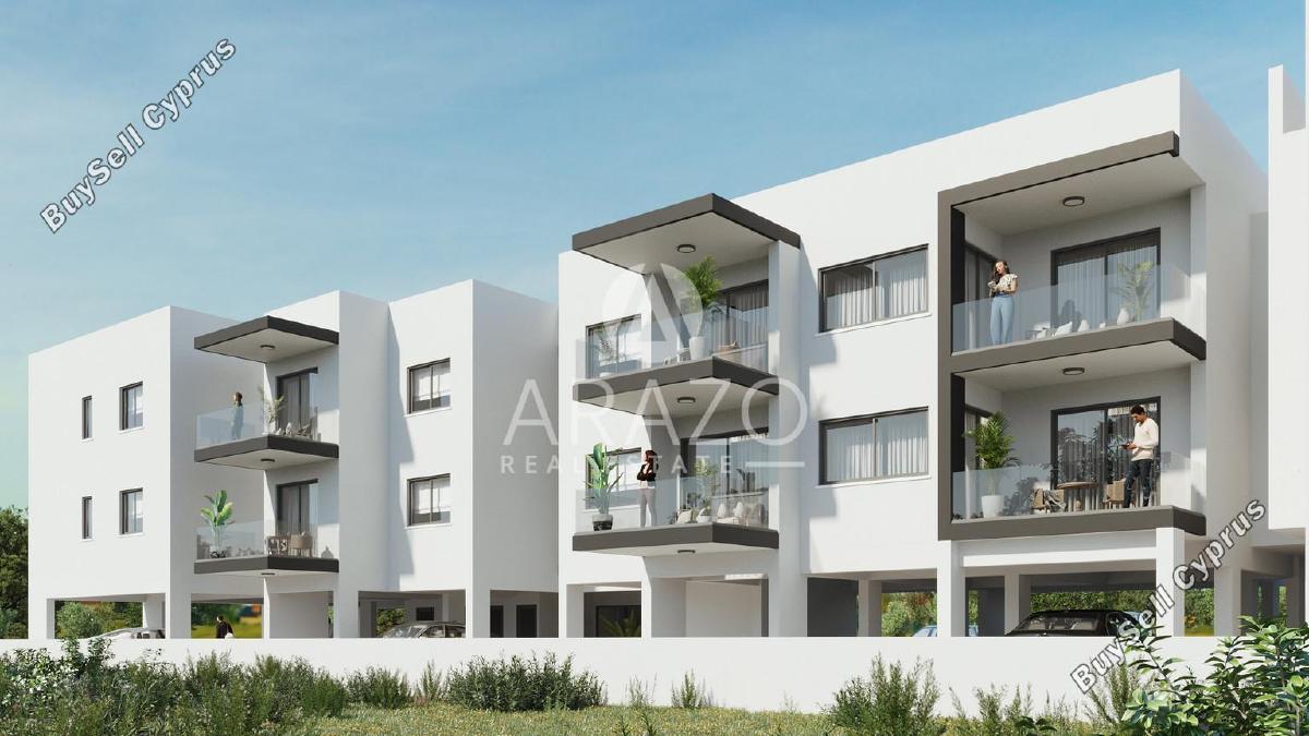 2 bedroom apartment for sale pervolia larnaca 8994165 image 18144310