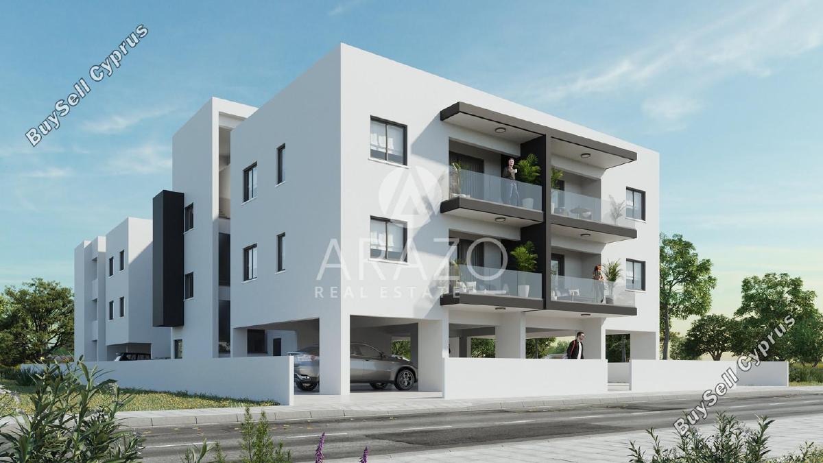 2 bedroom apartment for sale pervolia larnaca 8994165 image 18144313