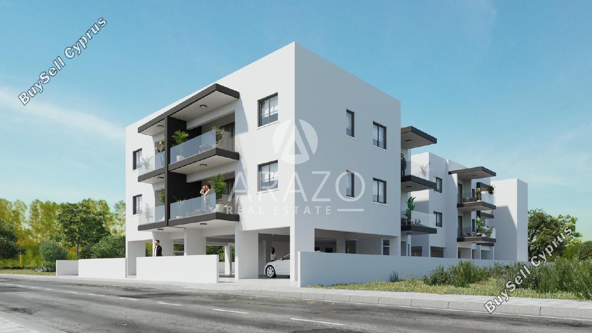 2 bedroom apartment for sale pervolia larnaca 8994165 image 18144317