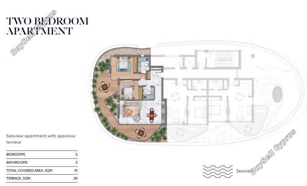 2 bedroom apartment for sale pyrgos limassol limassol 8421165 image 14966680