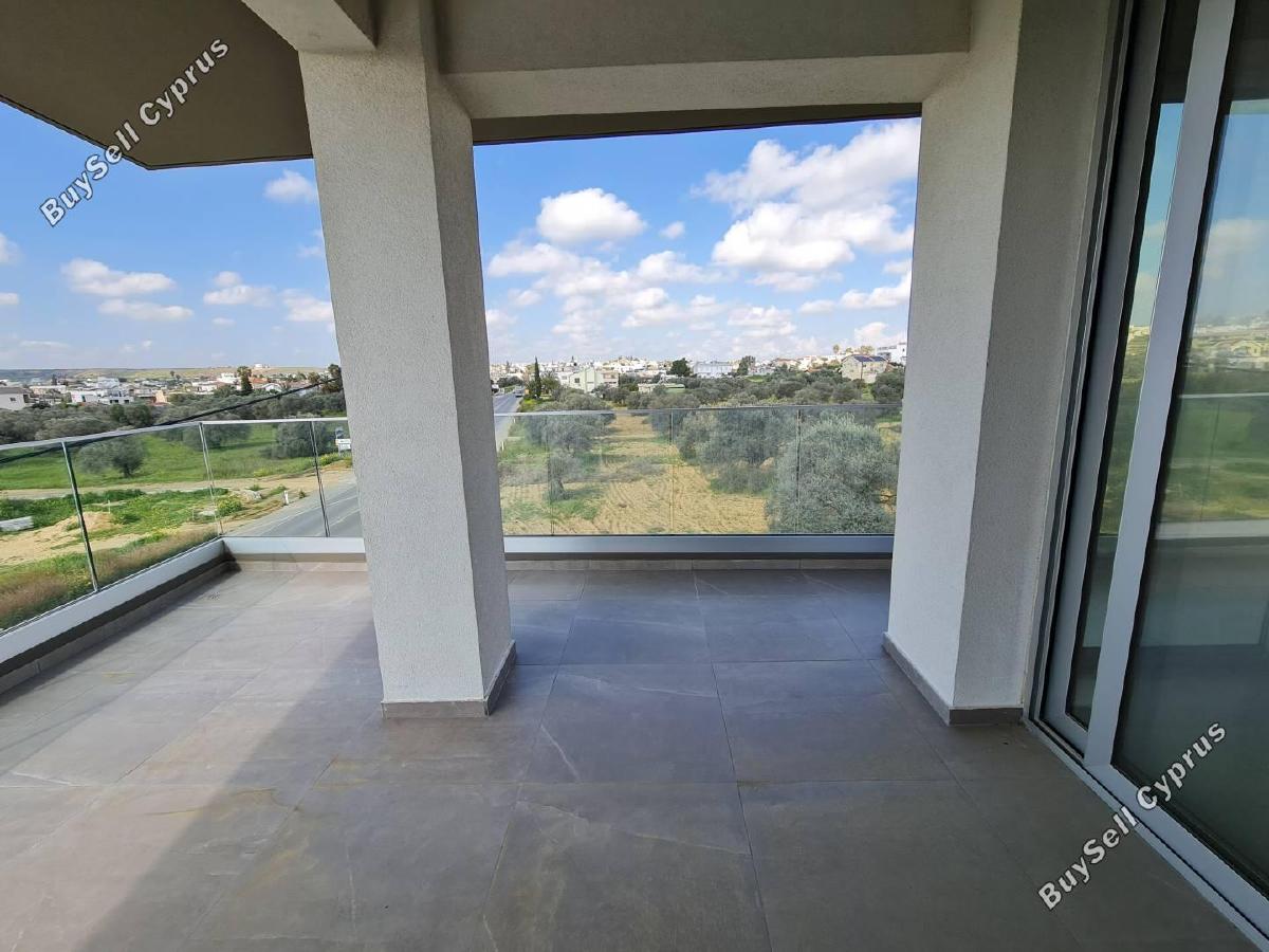 2 bedroom apartment for sale tseri nicosia 8588165 image 15702120