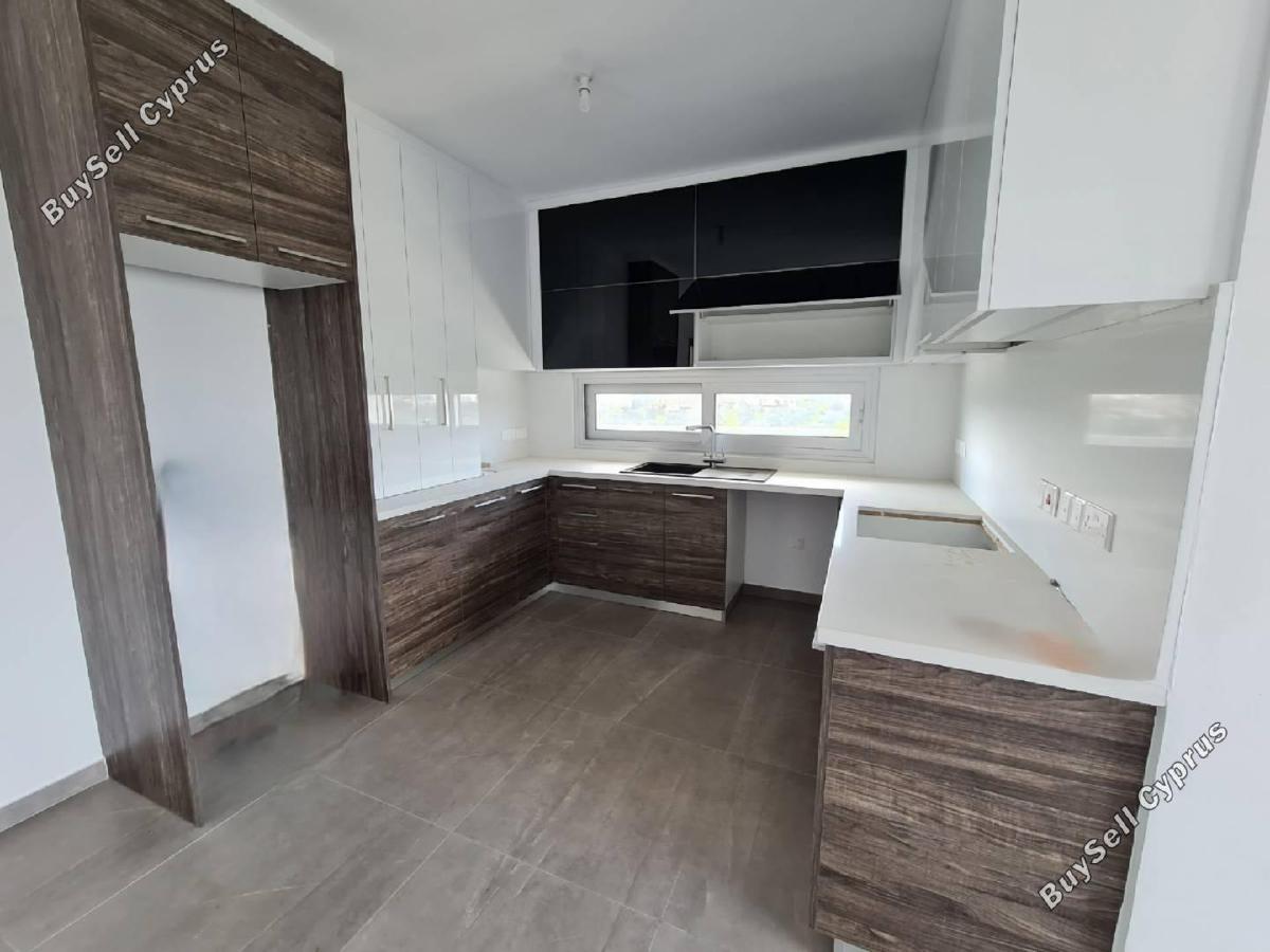 2 bedroom apartment for sale tseri nicosia 8588165 image 15702122
