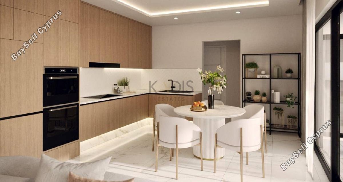 2 bedroom apartment for sale ypsonas limassol 1710165 image 14563913