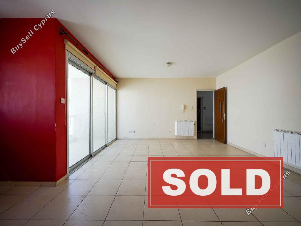 2 bedroom apartment sold pallouriotissa nicosia 8434165 image 15972105