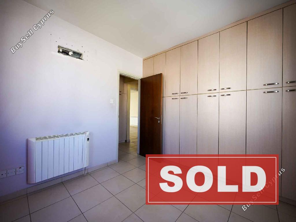2 bedroom apartment sold pallouriotissa nicosia 8434165 image 15972106