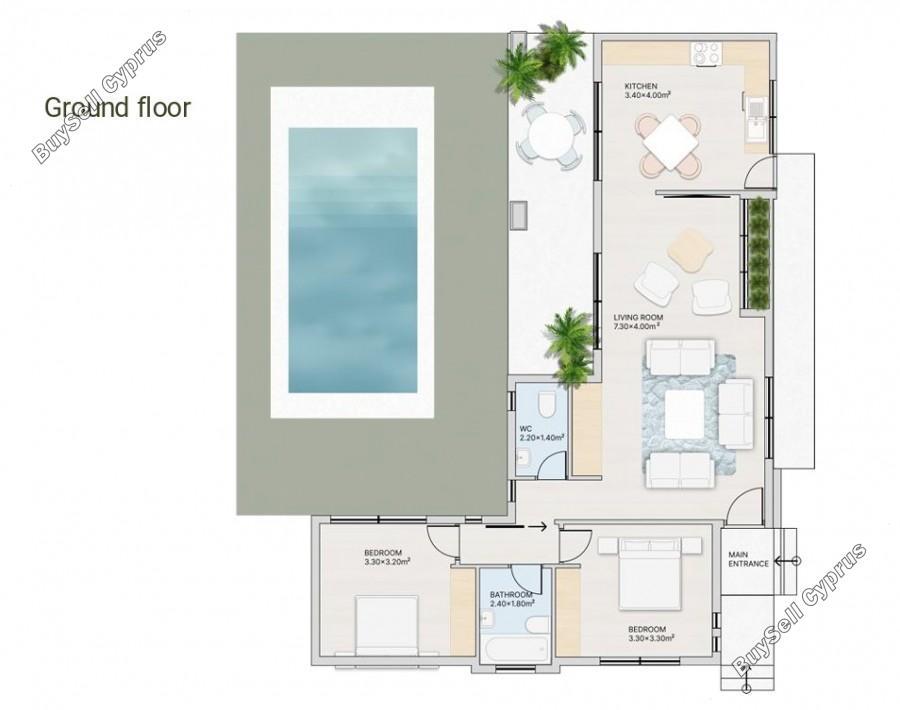 2 bedroom bungalow for sale pissouri limassol 7738165 image 14509753