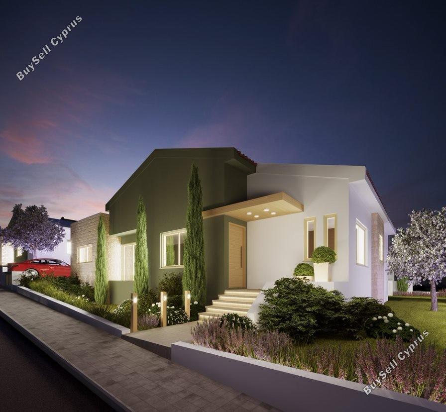 2 bedroom bungalow for sale pissouri limassol 7738165 image 14509756