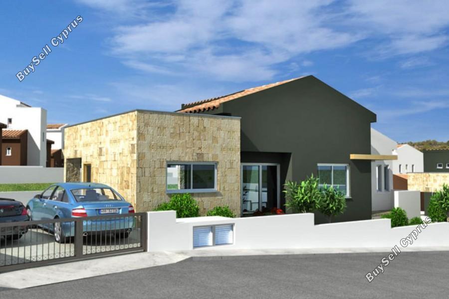 2 bedroom bungalow for sale pissouri limassol 7738165 image 14509758
