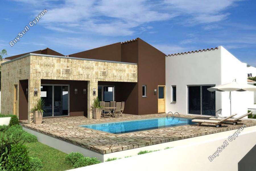 2 bedroom bungalow for sale pissouri limassol 7738165 image 14509761
