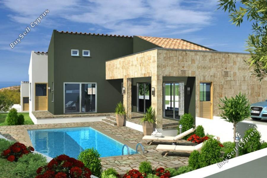 2 bedroom bungalow for sale pissouri limassol 7738165 image 14509764