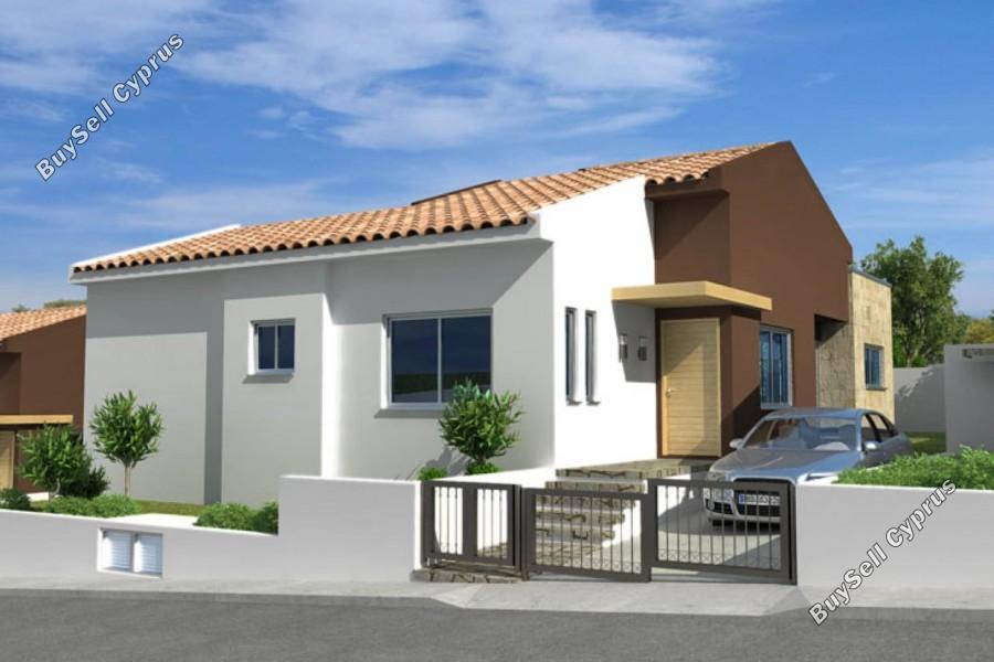 2 bedroom bungalow for sale pissouri limassol 7738165 image 14509766