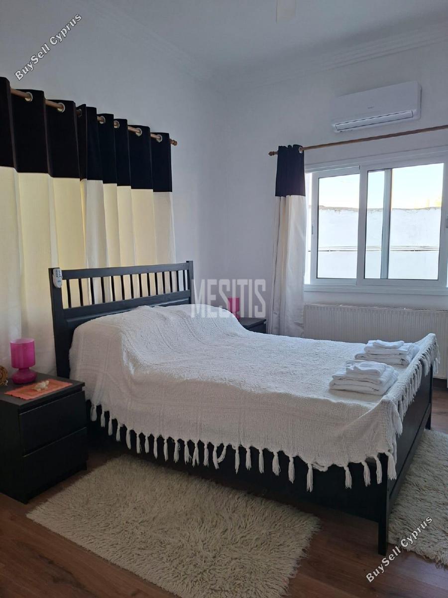 2 bedroom detached house for sale deryneia famagusta 8870165 image 17217657