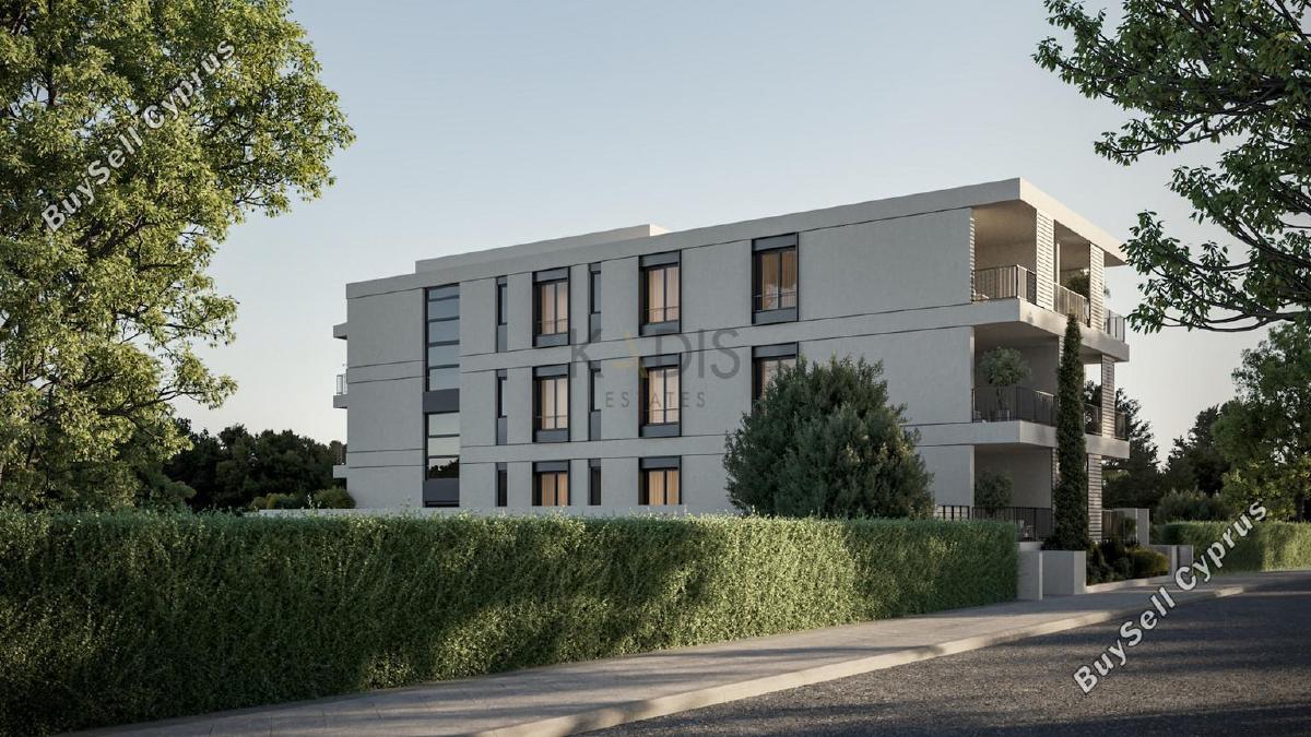 2 bedroom ground floor apartment for sale agios andreas nicosia nicosia 8759165 image 16533553