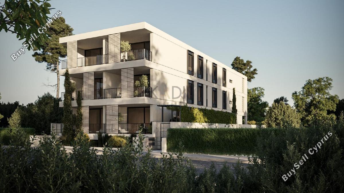 2 bedroom ground floor apartment for sale agios andreas nicosia nicosia 8759165 image 16533555