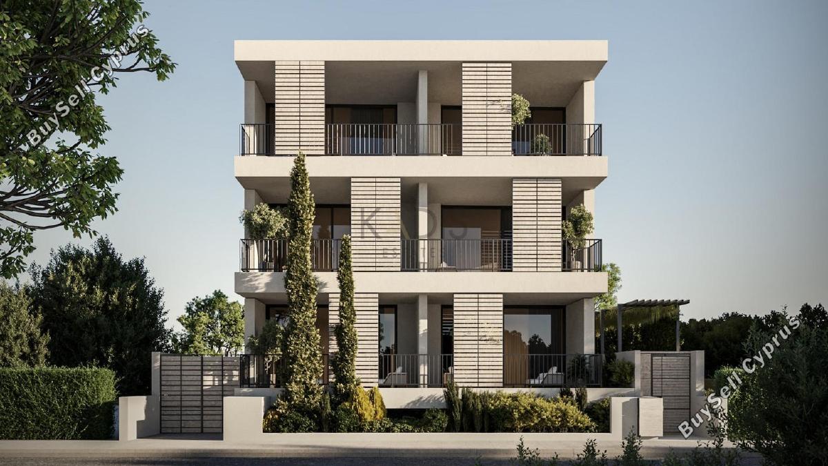 2 bedroom ground floor apartment for sale agios andreas nicosia nicosia 8759165 image 16533557