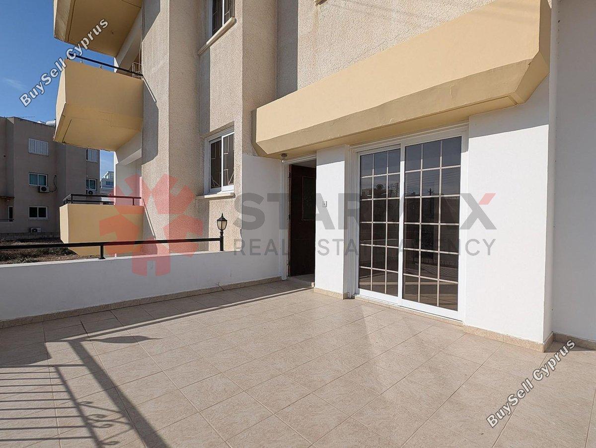 2 bedroom ground floor apartment for sale faneromeni larnaca 7931165 image 16393246