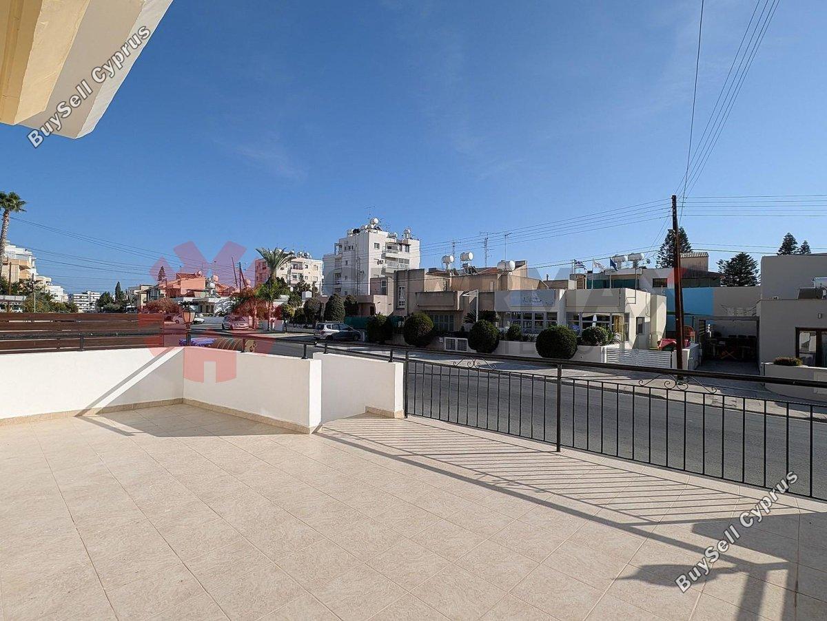2 bedroom ground floor apartment for sale faneromeni larnaca 7931165 image 16393247