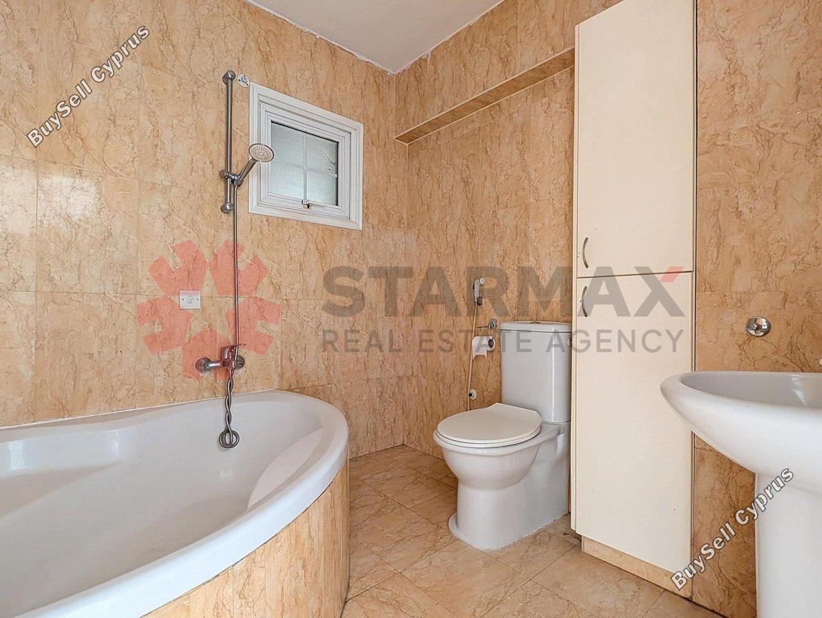 2 bedroom ground floor apartment for sale faneromeni larnaca 7931165 image 16393248