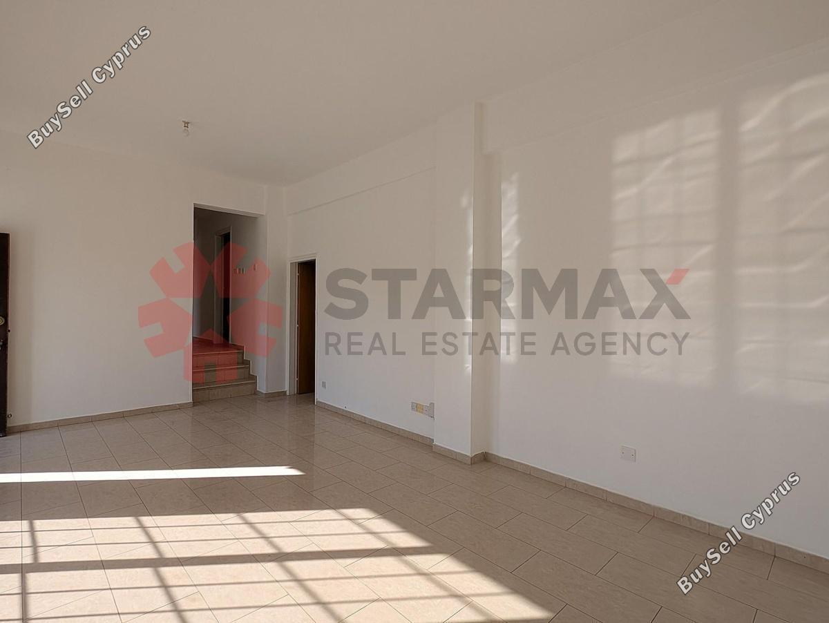 2 bedroom ground floor apartment for sale faneromeni larnaca 7931165 image 16393249